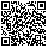 QR Code for Welu Printing in Dubuque, IA 52001