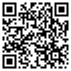 QR Code for Comm Data Link in Grimes, IA 50111