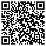QR Code for Computer Doctor in Sergeant Bluff, IA 51054