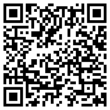 QR Code for Construction Professionals in Dexter, IA 50070