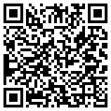 QR Code for Clinton Core Chiropractic in Clinton, IA 52732