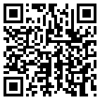 QR Code for Cork It in Le Mars, IA 51031