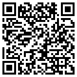 QR Code for County of Audubon - Relief Director in Audubon, IA 50025