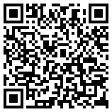 QR Code for D B Electric in Newton, IA 50208