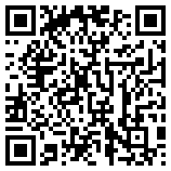 QR Code for Dianes Braid Shop in Waterloo, IA 50703