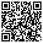 QR Code for Do It in Low Moor, IA 52757