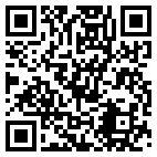 QR Code for Double B Pork in Ackley, IA 50601