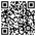 QR Code for Dunn B Michael Law Office in Mason City, IA 50401