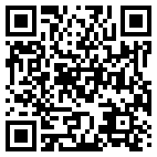 QR Code for Durnan Dave in New Hampton, IA 50659