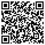 QR Code for E-Technologies in Davenport, IA 52807