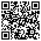 QR Code for Ent James C in Grinnell, IA 50112