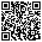 QR Code for Fire in Moulton, IA 52572