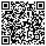QR Code for Fire Station Not to Report a Fire in Imogene, IA 51645