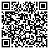 QR Code for Five Point Sinclair in Dubuque, IA 52001