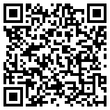 QR Code for 4TH Street Graphix in GRISWOLD, IA 51535
