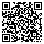 QR Code for Fuller Janice in INDIANOLA, IA 50125
