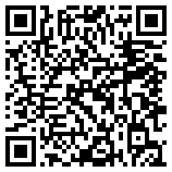 QR Code for Garner Equipment in Garner, IA 50438