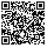QR Code for The Gateway Pub in Davenport, IA 52802