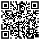 QR Code for Great China in URBANDALE, IA 50322