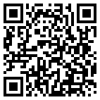 QR Code for Haircuts Etc in Oskaloosa, IA 52577
