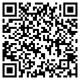 QR Code for Hawkeye Distribution in Sioux City, IA 51101