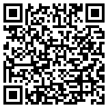 QR Code for The Hoffman Agency in Schleswig, IA 51461