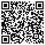 QR Code for HuHot Mongolian Grill in Davenport, IA 52807