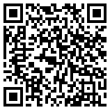 QR Code for Huntington Learning Center in Ankeny, IA 50021
