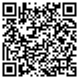 QR Code for Interstate Cablevision in TRURO, IA 50257