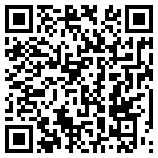 QR Code for Iowa Works Cedar Valley - Employee Tax Service in Waterloo, IA 50701