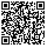 QR Code for J W'S First & Last Lap in Davenport, IA 52802