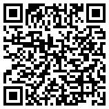 QR Code for James Robert & Leora in BOUTON, IA 50039
