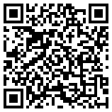 QR Code for Jay Boyle Company in Fairfield, IA 52556