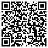 QR Code for Jayne's Headquarters & Tanning in Laurens, IA 50554