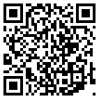 QR Code for JC Cycles in Cedar Rapids, IA 52404