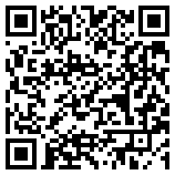 QR Code for JT Concrete in Johnston, IA 50131