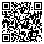 QR Code for Junge Edward in BRYANT, IA 52727