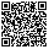 QR Code for KFC Taco Bell in Marshalltown, IA 50158