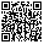 QR Code for Kids Klub in Des Moines, IA 50314