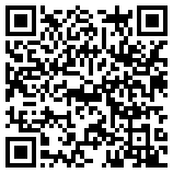 QR Code for Kubik Rod & Faythe in Evansdale, IA 50707