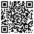 QR Code for Lange Hog in Audubon, IA 50025