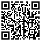 QR Code for Last Call in Oxford Junction, IA 52323