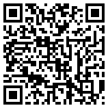 QR Code for Lisw Vermeersh NK in Cedar Rapids, IA 52403