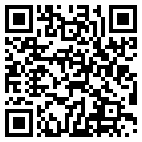 QR Code for Deli Licious in Cedar Rapids, IA 52401