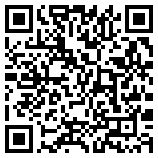 QR Code for Long Construction in Bondurant, IA 50035