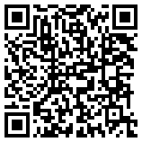 QR Code for Magellan Pipeline llc - Emergencies in Roland, IA 50236