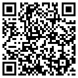 QR Code for Mannings Whistle Spot in Clinton, IA 52732