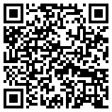 QR Code for Maple Valley Community School in Mapleton, IA 51034