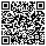QR Code for Mason City Lumber in Mason City, IA 50401