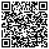QR Code for Mccarthy Trenching in Avoca, IA 51521